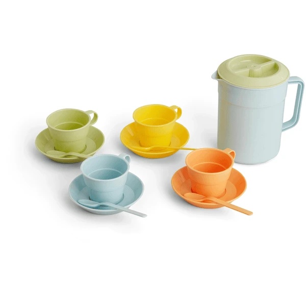 Viking Toys Koffieset - Image 5