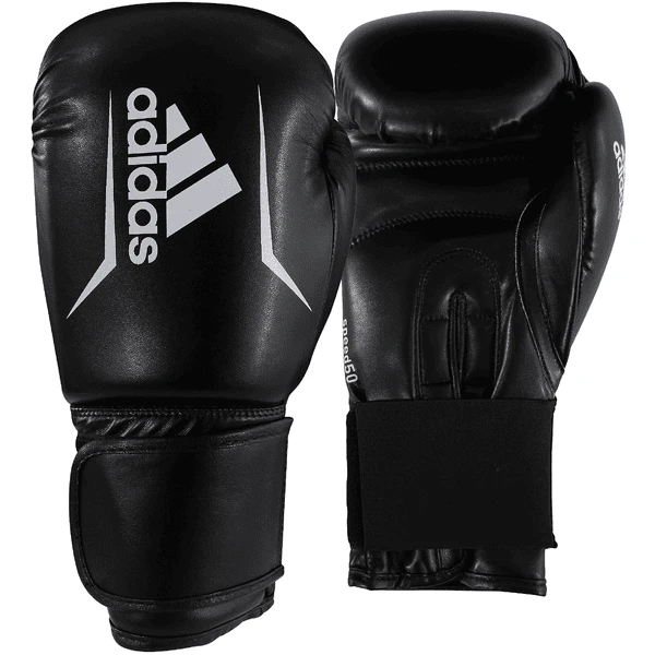 XTREM Speelgoed En Sport - Adidas Junior Doos Set - Image 2