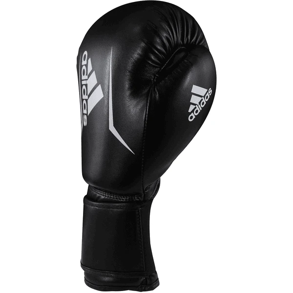 XTREM Speelgoed En Sport - Adidas Junior Doos Set - Image 3