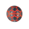 XTREM Speelgoed En Sport - Derbystar STREET SOCCER Thuiswedstrijd Voetbal Maat 5 Neon Orange
