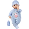 Zapf Creation Baby Annabell® Little Alexander 36cm