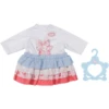Zapf Creation Baby Annabell® Outfit Rok 43cm