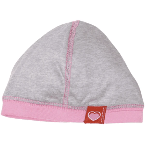 Zapf Creation Dolly Moda Doppen 2 Assorti - Image 4